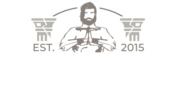 Logo-Sanson (1)